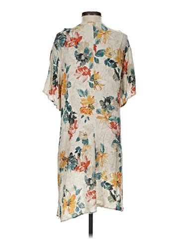 Maurices Kimono (view 2)