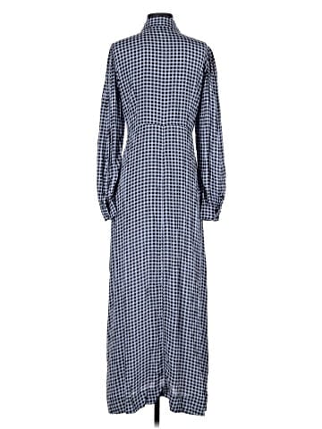 Ganni Casual Dress (view 2)