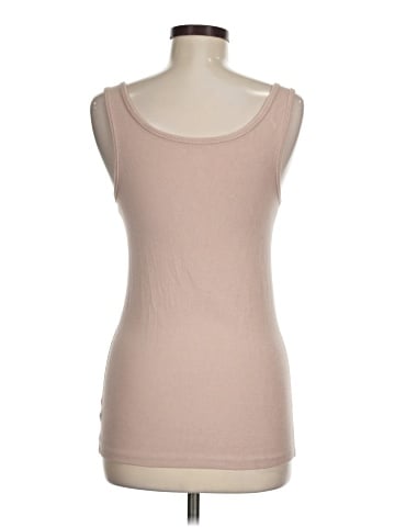 Cynthia Rowley Tank Top (view 2)