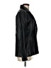 Wilsons Leather 100% Cotton Black Blazer Size M - photo 4