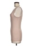 Cynthia Rowley Tan Tank Top Size M - photo 5