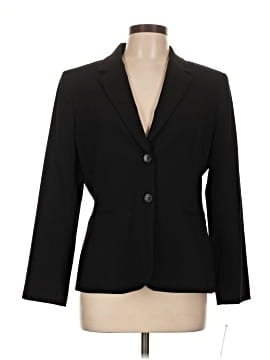 Tahari by ASL Blazer (view 1)