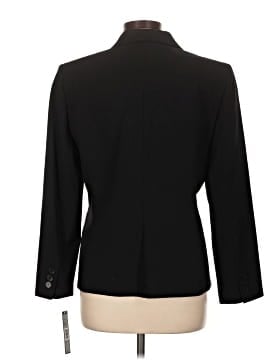 Tahari by ASL Blazer (view 2)