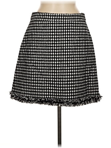 Kate Spade New York Formal Skirt (view 1)