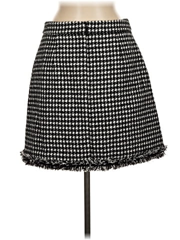 Kate Spade New York Formal Skirt (view 2)