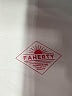 Faherty Blue Sweatshirt Size XL - photo 6