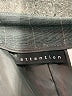 Attention Gray Formal Skirt Size 12 - photo 5