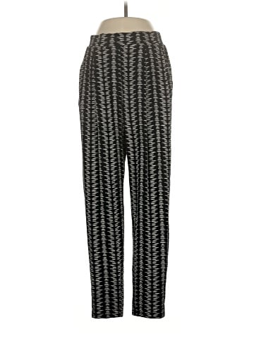 M&S Casual Pants (view 1)