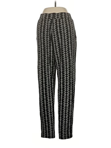 M&S Casual Pants (view 2)