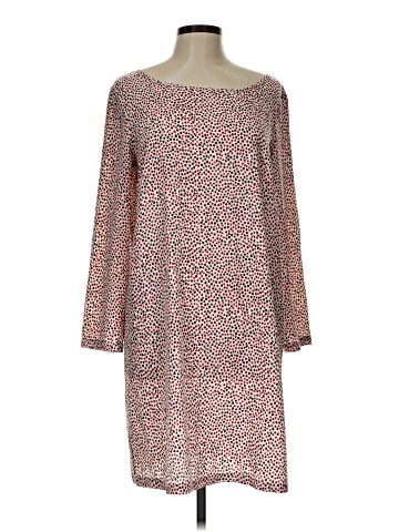 Des Petits Hauts Casual Dress (view 1)