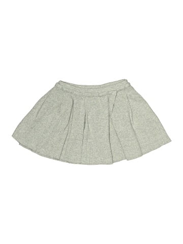 Crewcuts Outlet Skirt (view 1)