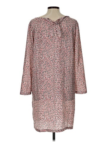 Des Petits Hauts Casual Dress (view 2)