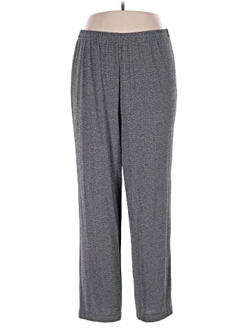 R&M Richards Casual Pants (view 1)