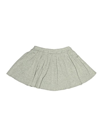 Crewcuts Outlet Skirt (view 2)