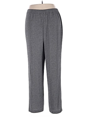 R&M Richards Casual Pants (view 2)