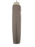 C by ONE Houndstooth Brown Dress Pants Size S - photo 4