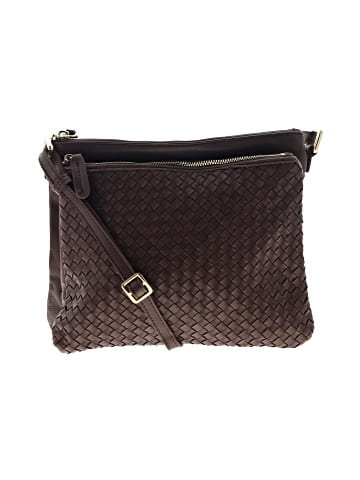 Margot Crossbody Bag (view 1)