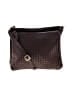 Margot Brown Crossbody Bag One size - photo 1