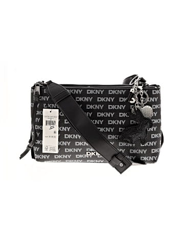 DKNY Crossbody Bag (view 1)