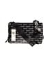 DKNY Graphic Black Crossbody Bag One size - photo 1