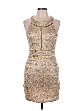 Wow Couture Women's Clothing On Sale Up To 90% Off Retail | ThredUp
