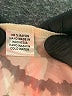 Skemo 100% Rayon Tan Cardigan Size S - photo 8