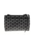 DKNY Graphic Black Crossbody Bag One size - photo 3