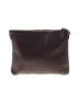 Margot Brown Crossbody Bag One size - photo 3
