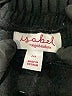 Isabel by Ingrid + Isabel Solid Black Active Pants Size M - photo 6
