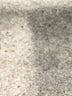 Lululemon Athletica Black Active Pants Size 6 - photo 4