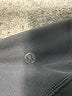 Lululemon Athletica Black Active Pants Size 6 - photo 5