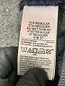 Gap Blue Jeans Size 27 waist - photo 8