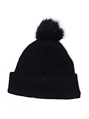 Lululemon Athletica Beanie (view 1)