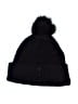 Lululemon Athletica Black Beanie One size - photo 1