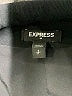 Express Outlet Black Blazer Size S - photo 6