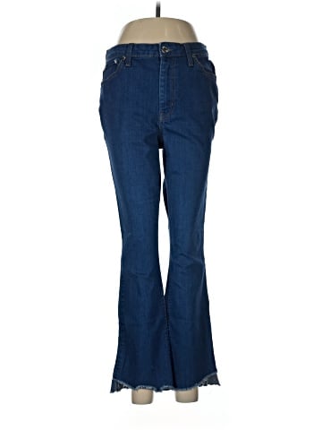 Nine West Jeans (view 1)