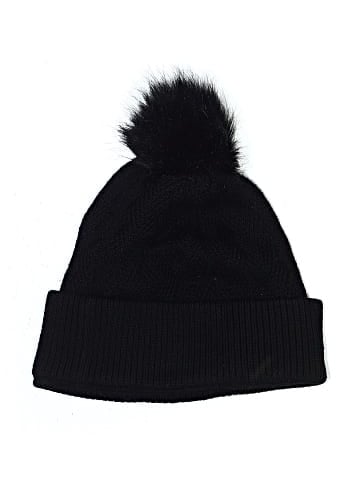 Lululemon Athletica Beanie (view 2)