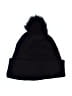 Lululemon Athletica Black Beanie One size - photo 2
