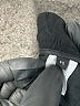 Joseph Black Jeans Size EU (FR) 40 / US 8 - photo 8