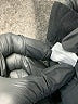 Joseph Black Jeans Size EU (FR) 40 / US 8 - photo 9