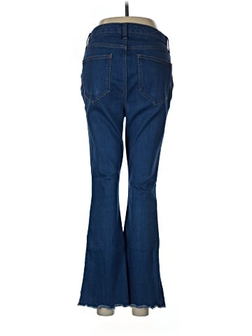 Nine West Jeans (view 2)