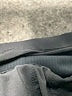 Unbranded Black Tank Top Size S (estimated) - photo 7