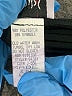 Unbranded Black Cocktail Dress Size 1X - photo 8
