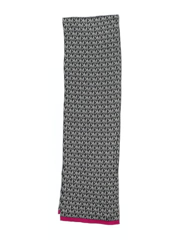 MICHAEL Michael Kors Scarf (view 2)