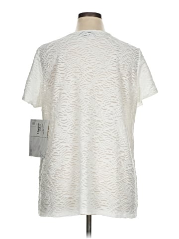 Onque Casuals Kimono (view 2)