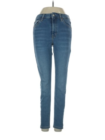 Topshop Jeans (view 1)
