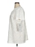 Onque Casuals Ivory Kimono Size XL - photo 5