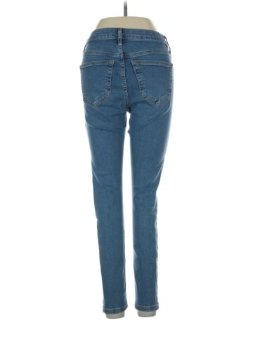 Topshop Jeans (view 2)