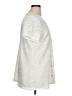 Onque Casuals Ivory Kimono Size XL - photo 4