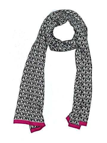 MICHAEL Michael Kors Scarf (view 1)